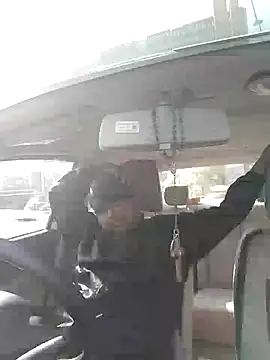 Dick 6inches online show from 03-11-25, 03:26