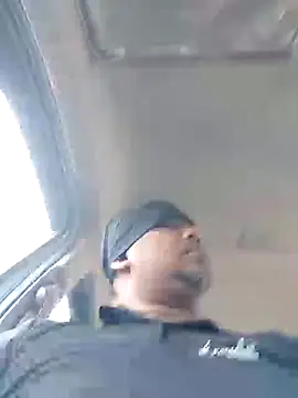 Dick 6inches online show from 03-18-25, 06:03