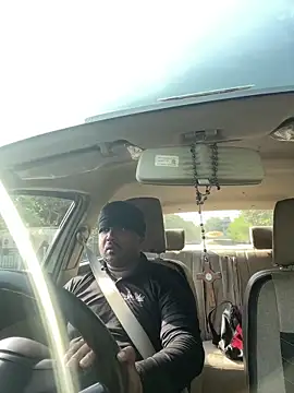 Dick 6inches online show from 09-12-25, 03:17