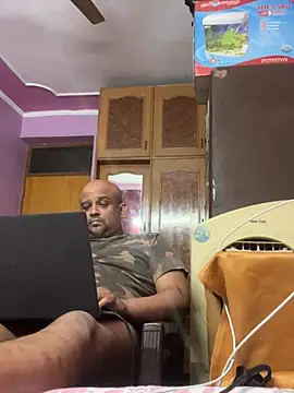 Dick 6inches online show from 05-24-26, 03:17