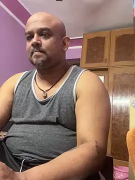 Dick 6inches online show from 06-03-26, 02:33