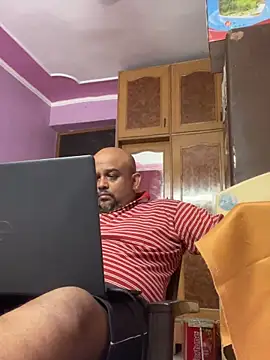 Snapshot of Dick_6inches chatting on 06-16-26, 12:52 Dick 6inches online show from 06-16-26, 12:52