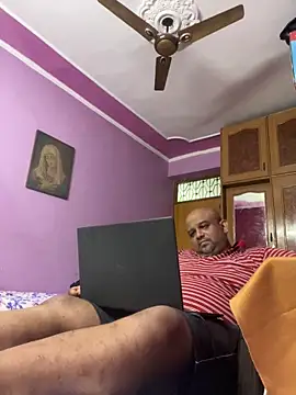 Snapshot of Dick_6inches chatting on 06-19-26, 01:15 Dick 6inches online show from 06-19-26, 01:15
