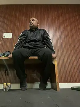 Snapshot of Dick_6inches chatting on 07-06-26, 12:40 Dick 6inches online show from 07-06-26, 12:40