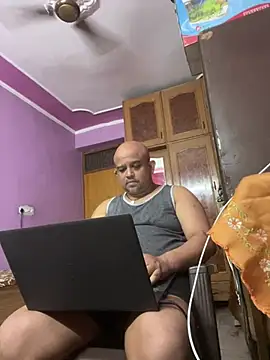 Snapshot of Dick_6inches chatting on 07-14-26, 10:21 Dick 6inches online show from 07-14-26, 10:21