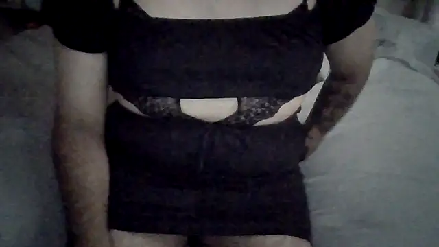 lexii 23 online show from 09-08-25, 06:40