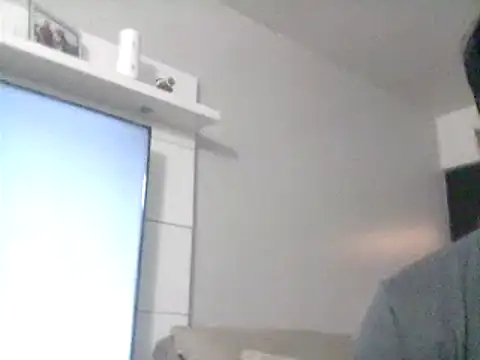 Snapshot of __420__ chatting on 01-30-25, 06:46 420 online show from 01-30-25, 06:46