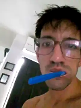 Snapshot of __420__ chatting on 11-04-25, 10:20 420 online show from 11-04-25, 10:20