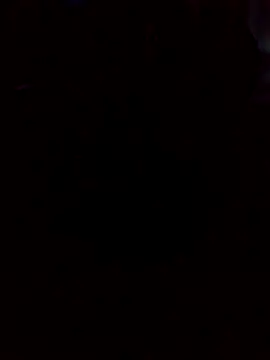 Snapshot of __420__ chatting on 04-02-26, 12:14 420 online show from 04-02-26, 12:14
