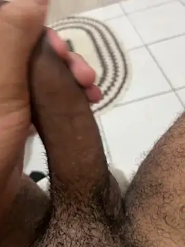 Snapshot of thpaugrande chatting on 01-08-25, 09:55 thpaugrande online show from 01-08-25, 09:55