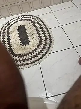 Snapshot of thpaugrande chatting on 01-09-25, 04:08 thpaugrande online show from 01-09-25, 04:08