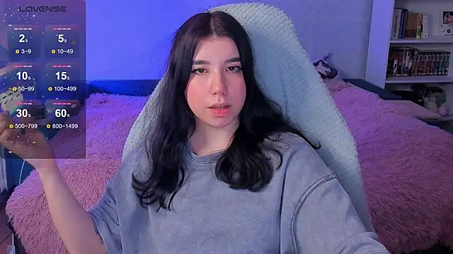 Snapshot of kellyharris chatting on 12-03-24, 05:55 kellyharris online show from 12-03-24, 05:55