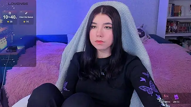 Snapshot of kellyharris chatting on 12-05-24, 03:28 kellyharris online show from 12-05-24, 03:28