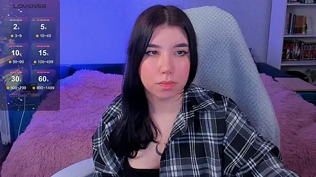 Snapshot of kellyharris chatting on 12-07-24, 05:09 kellyharris online show from 12-07-24, 05:09