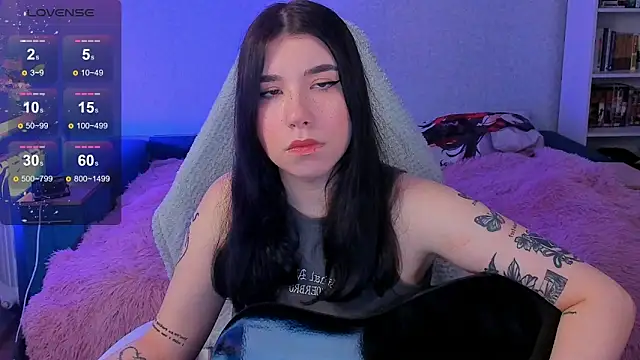 Snapshot of kellyharris chatting on 12-10-24, 12:38 kellyharris online show from 12-10-24, 12:38