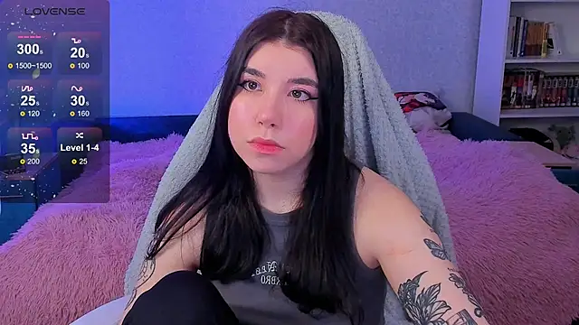 Snapshot of kellyharris chatting on 12-11-24, 03:05 kellyharris online show from 12-11-24, 03:05