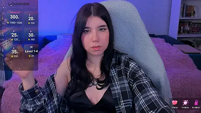 Snapshot of kellyharris chatting on 12-12-24, 06:42 kellyharris online show from 12-12-24, 06:42