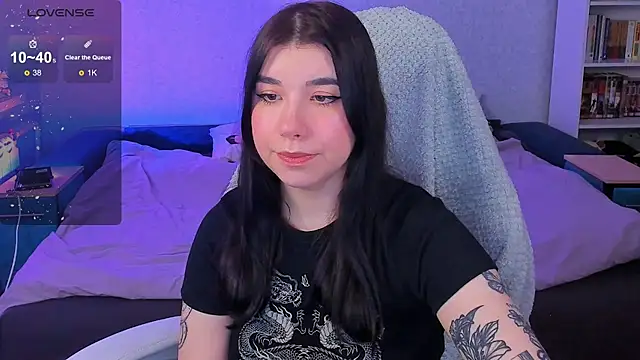 Snapshot of kellyharris chatting on 12-15-24, 03:20 kellyharris online show from 12-15-24, 03:20