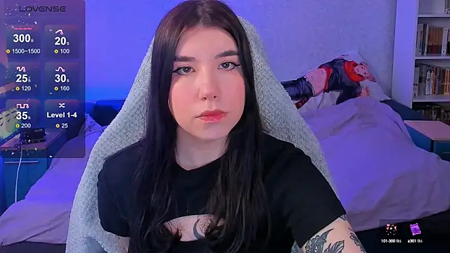 Snapshot of kellyharris chatting on 01-13-25, 03:26 kellyharris online show from 01-13-25, 03:26