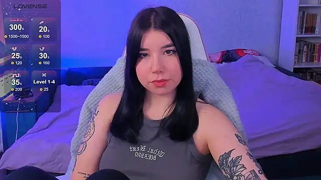 Snapshot of kellyharris chatting on 01-26-25, 01:15 kellyharris online show from 01-26-25, 01:15