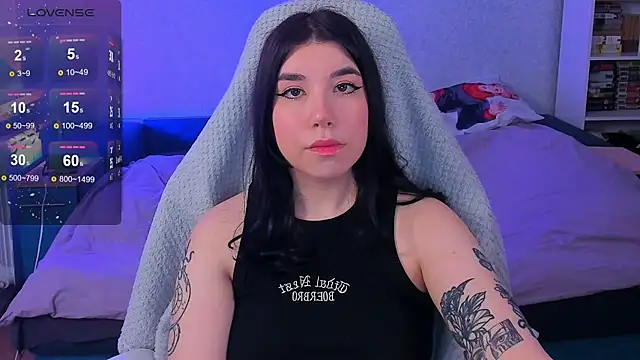 Snapshot of kellyharris chatting on 01-28-25, 02:53 kellyharris online show from 01-28-25, 02:53