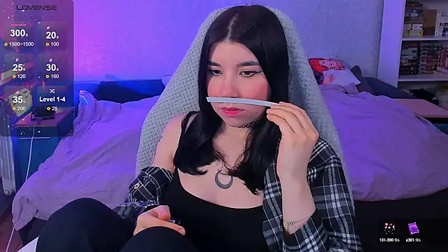 Snapshot of kellyharris chatting on 01-30-25, 04:13 kellyharris online show from 01-30-25, 04:13