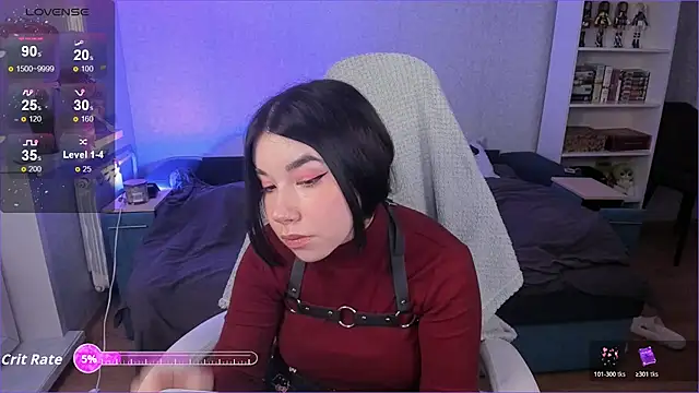 Snapshot of kellyharris chatting on 11-23-25, 03:34 kellyharris online show from 11-23-25, 03:34