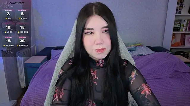 kellyharris online show from 02-27-26, 12:49