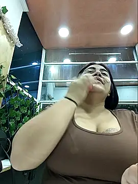 Snapshot of silvia_lane chatting on 10-07-25, 02:42 silvia lane online show from 10-07-25, 02:42
