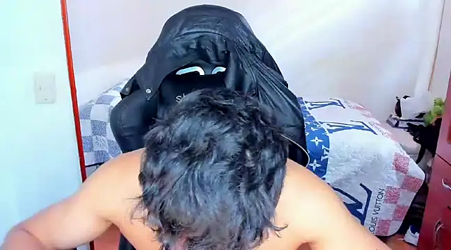 Tommy Bred online show from 01-25-25, 06:46