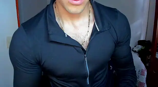 Tommy Bred online show from 02-25-25, 06:09