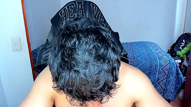 Tommy Bred online show from 11-09-25, 05:11