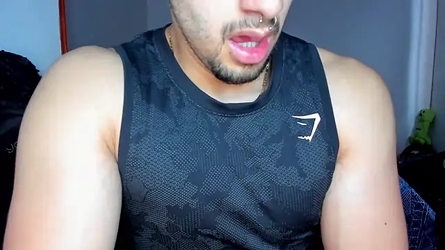 Tommy Bred online show from 11-14-25, 07:01