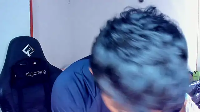 Tommy Bred online show from 02-06-26, 06:00