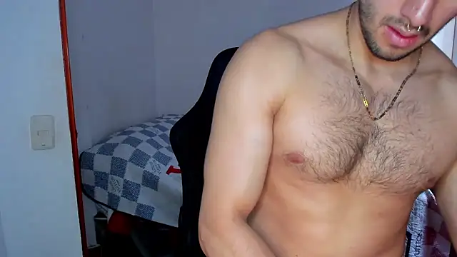 Tommy Bred online show from 03-09-26, 06:56