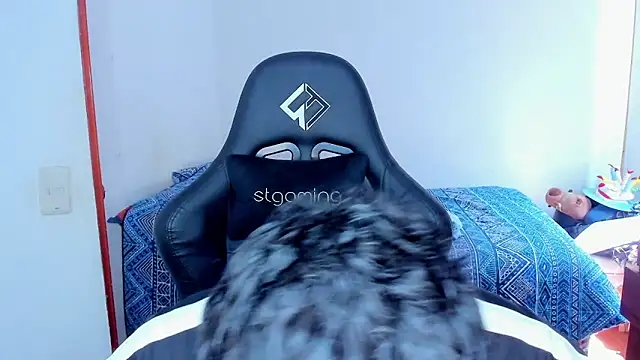 Tommy Bred online show from 03-15-26, 06:03