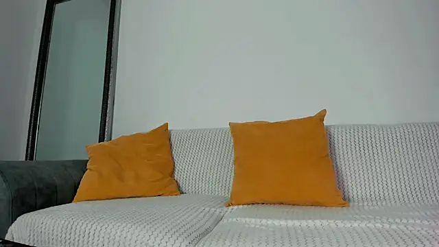 FitnessMaleModel online show from 11-17-25, 06:46