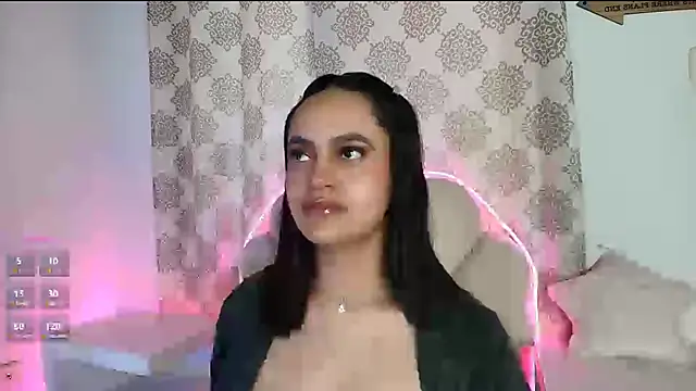 VICTORIABLACK xh online show from 03-06-25, 02:29