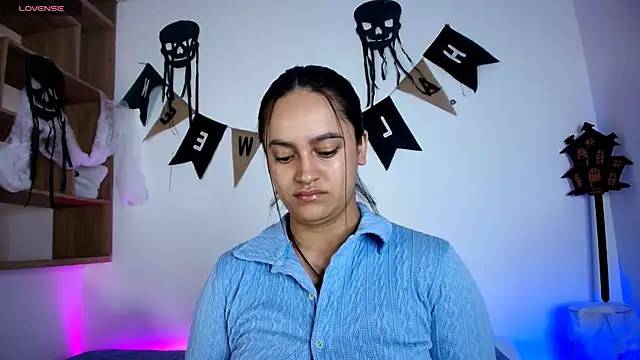 VICTORIABLACK xh online show from 10-11-25, 11:53