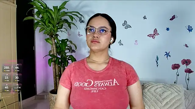 VICTORIABLACK xh online show from 06-08-26, 10:04