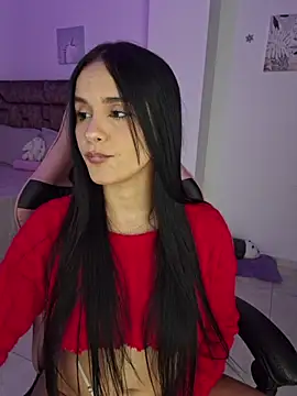 heyshaa online show from 11-12-25, 08:52