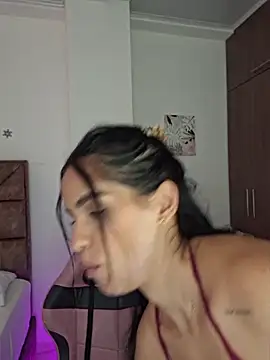 heyshaa online show from 02-28-26, 08:21