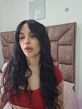 heyshaa online show from 03-10-26, 08:47