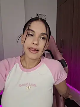 heyshaa online show from 03-24-26, 09:42