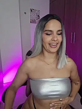 heyshaa online show from 04-07-26, 08:53