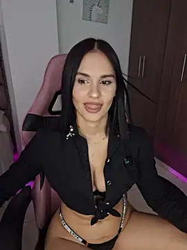 heyshaa online show from 07-11-26, 06:21