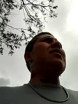 Yessi rousse online show from 02-19-25, 05:38