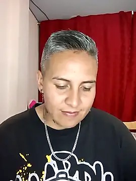 Yessi rousse online show from 02-26-25, 05:09