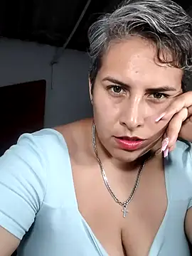 Yessi rousse online show from 06-11-26, 12:32