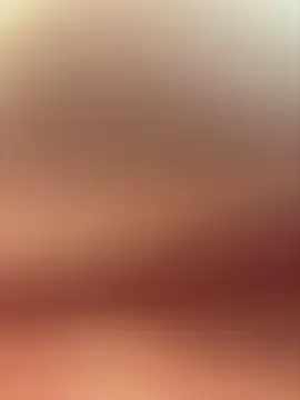 shanayaaa 1 online show from 01-14-25, 03:26